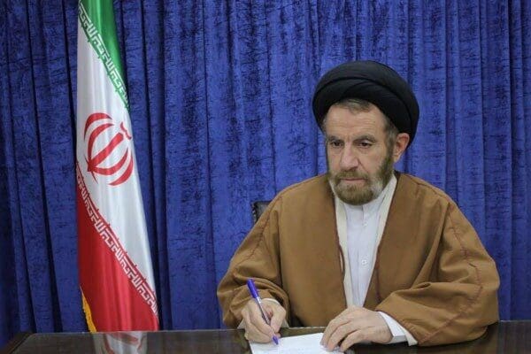 خبرنگاران سفیران صدیق و روشنگران عرصه اجتماعی هستند