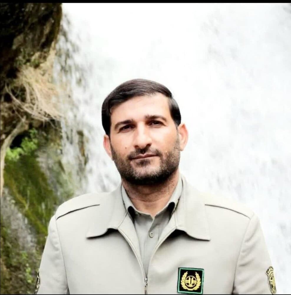 طرح کهاب در سه مرحله باید طراحی و اجرا شود