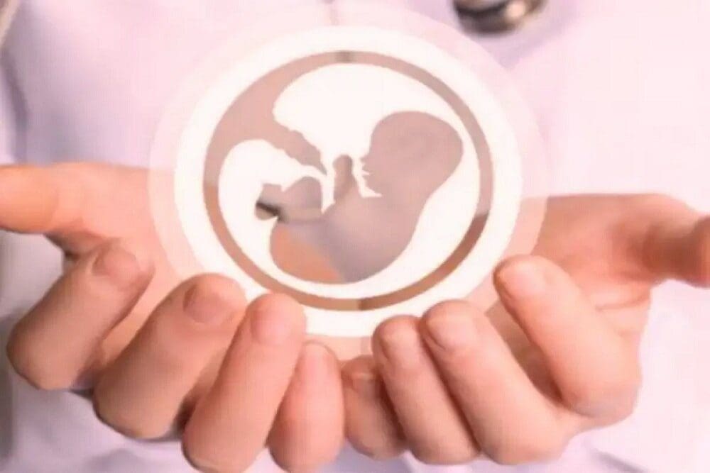 کیفیت خدمات مرکز درمان ناباروری جهاد دانشگاهی مطلوب است