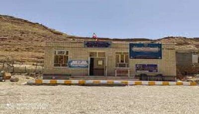 افتتاح ۶۷ مدرسه در لرستان در مهرماه امسال