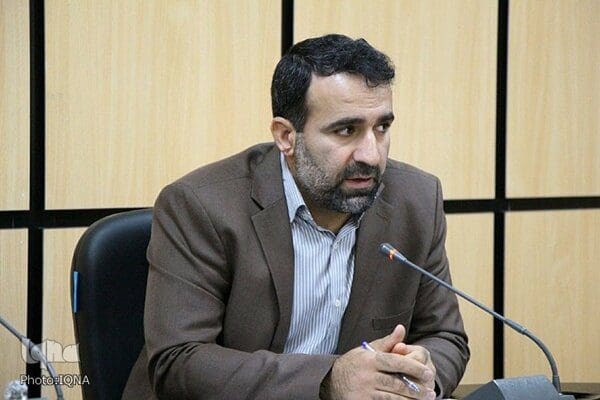 آغاز ثبت‌نام هفدهمین دوره مسابقات دارالقرآن امام علی(ع) در لرستان