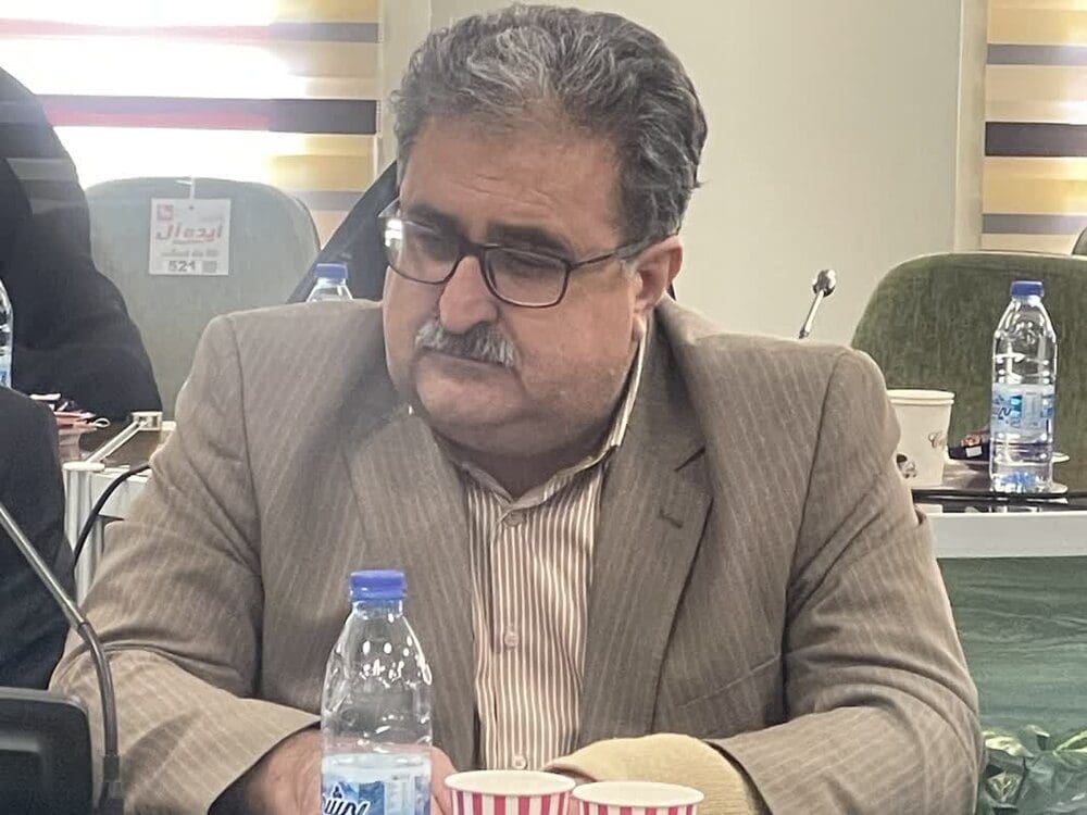 نیازمند قوانین تازه و عادلانه‌ای در حوزه سلامت هستیم