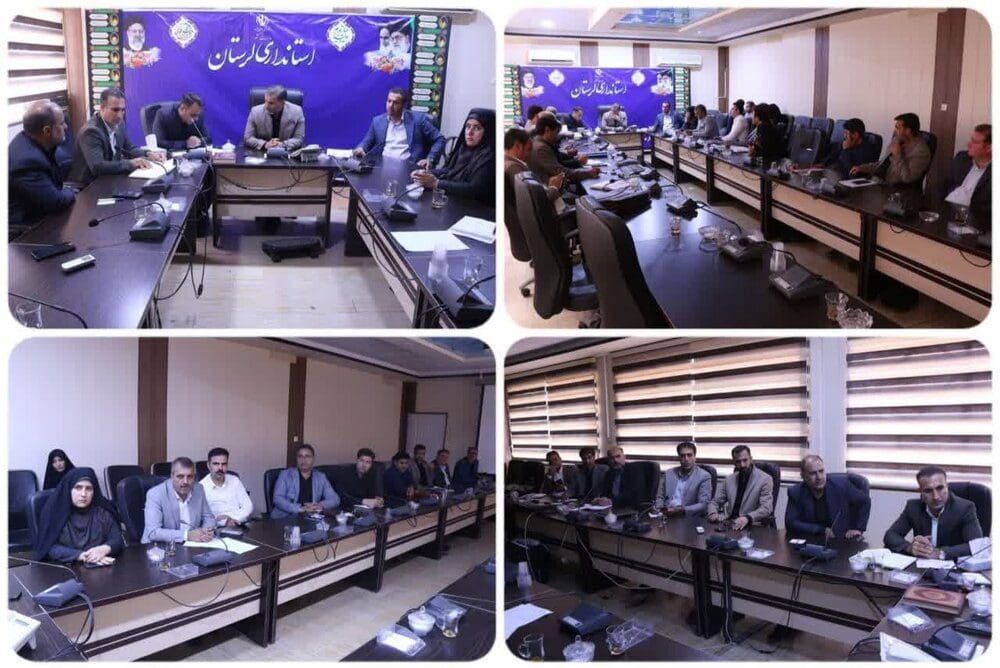 ظرفیت‌های نهفته در شهرها برای ایجاد درآمد پایدار شناسایی شوند