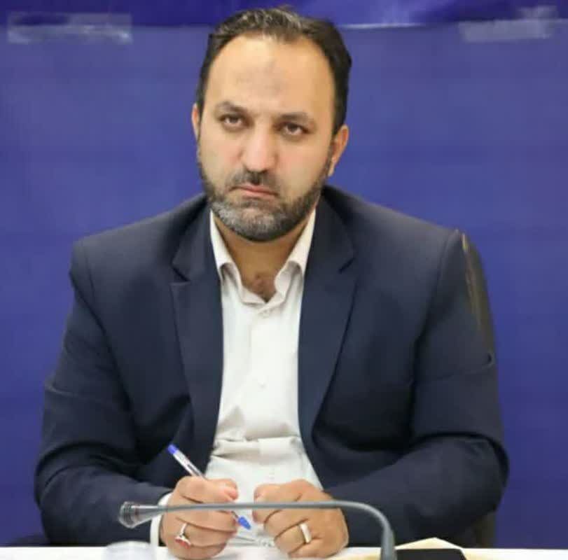 پیش‌ ثبت‌نام ۵۰۹ متقاضی داوطلبی انتخابات مجلس شورای اسلامی در لرستان