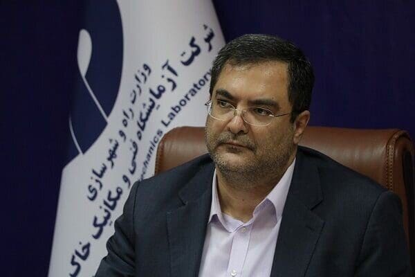 چهار فرودگاه کرمان بهسازی می‌شوند