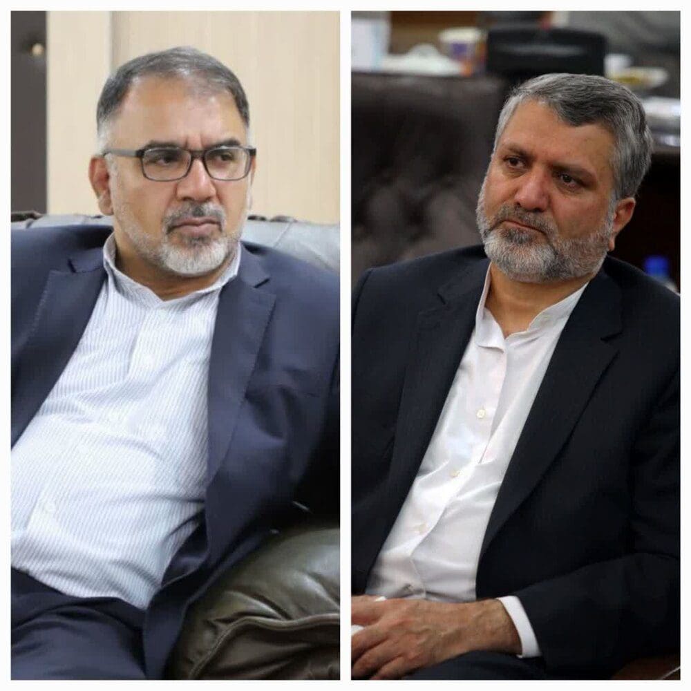 پیگیری و اقدام ویژه برای بهبود وضعیت اشتغال لرستان