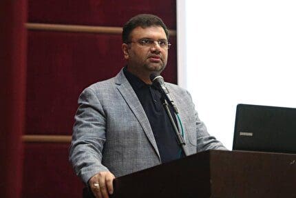 تاکید ویژه ساختارهای بین‌المللی فوتبال بر حفاظت از کودکان