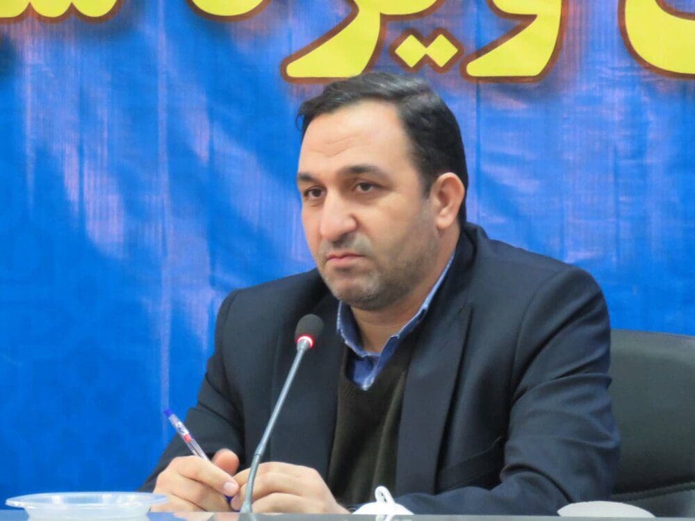 باید در گزینش معلمان تجدیدنظر شود