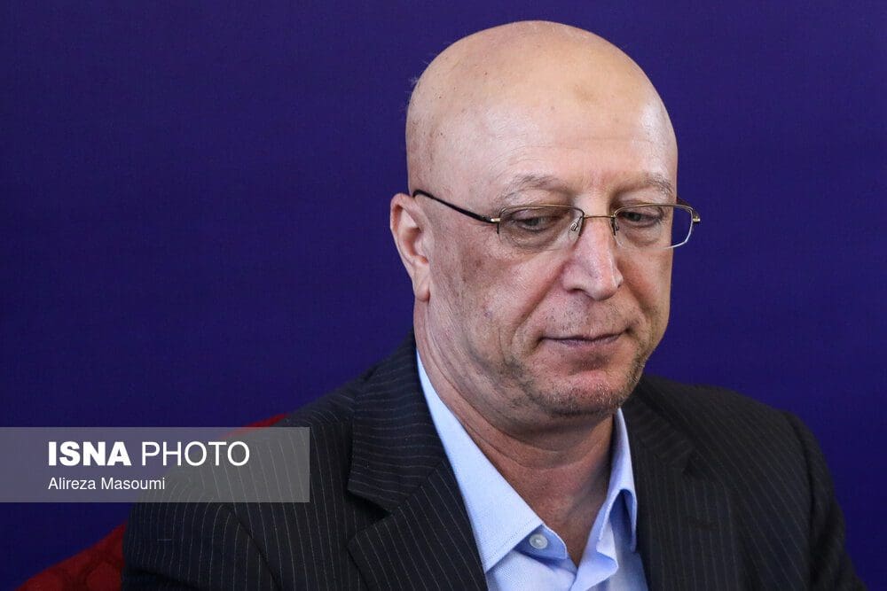 طرح تعالی منش استادی برای نواستادان برگزار می‌شود
