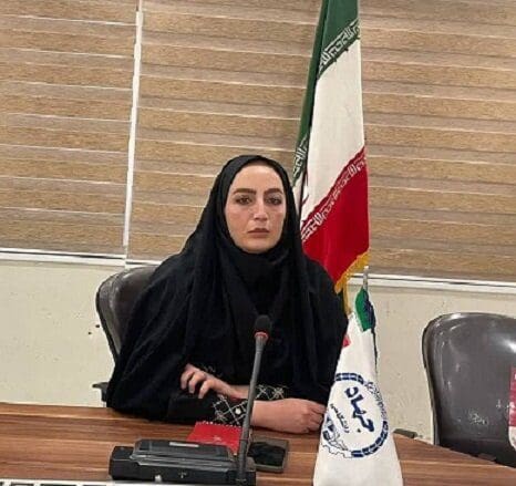 مردم تنها به علامت استاندارد اکتفا نکنند/ اجرای طرح افکارسنجی استاندارد در لرستان