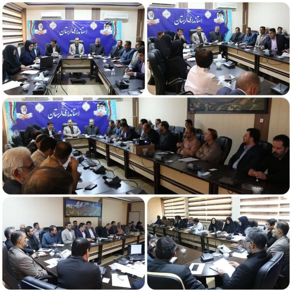 خدمات شهری برای معلولین، جانبازان و بازنشستگان رایگان شود