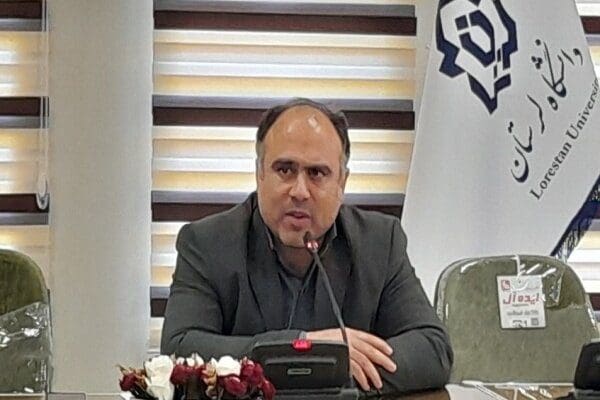 پیامبر اسلام(ص)، الگوی مکارم اخلاقی