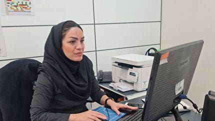 ریاست فدراسیون به حمایت حداکثری تیم ملی فوتبال ساحلی تاکید دارد