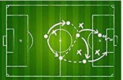 برگزاری دوره های آموزشی