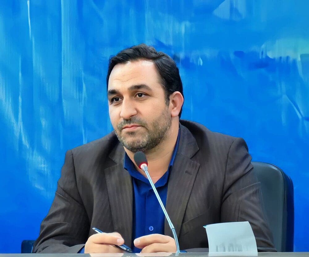 ریشه ظلم صهیونیسم جهانی از بیخ و بن کنده خواهد شد