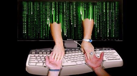 دستگیری گرداننده کانال تلگرامی ازدواج اینترنتی
