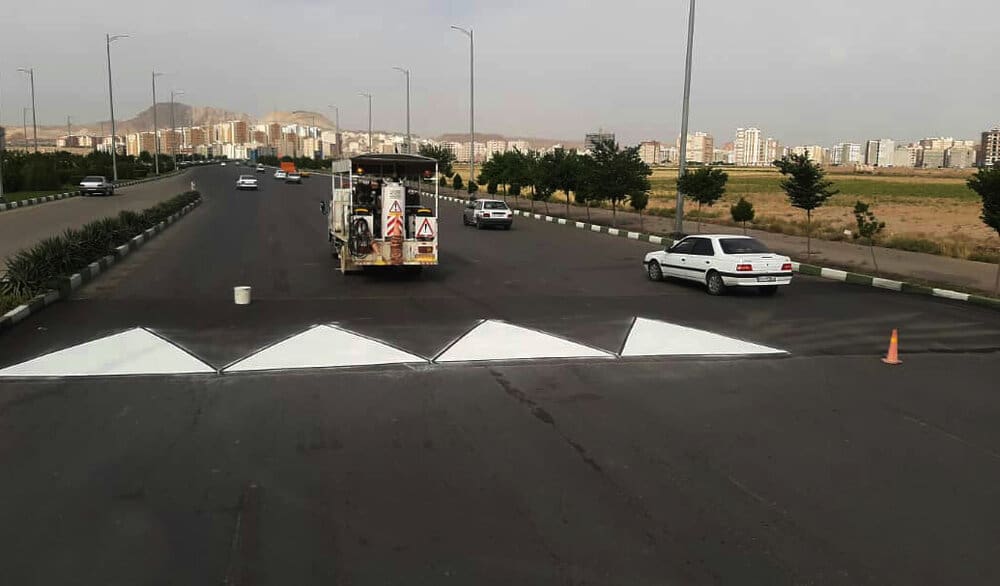 توضیحات شهردار خرم آباد در مورد اقدامات انجام شده در شهر