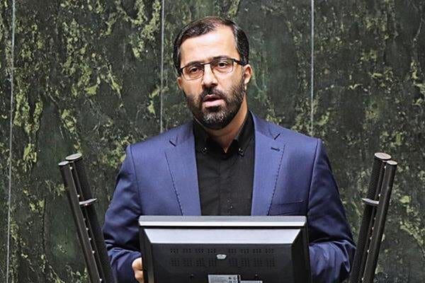 طرح توسعه بیمارستان کوثر بروجرد به‌زودی به بهره‌برداری می‌رسد