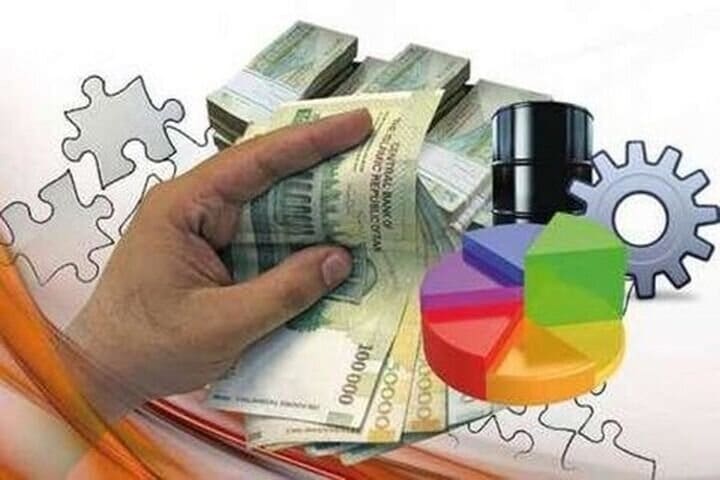 تلاش در جهت جذب تسهیلات مکانیزاسیون/ لزوم بازپرداخت تسهیلات لرستان