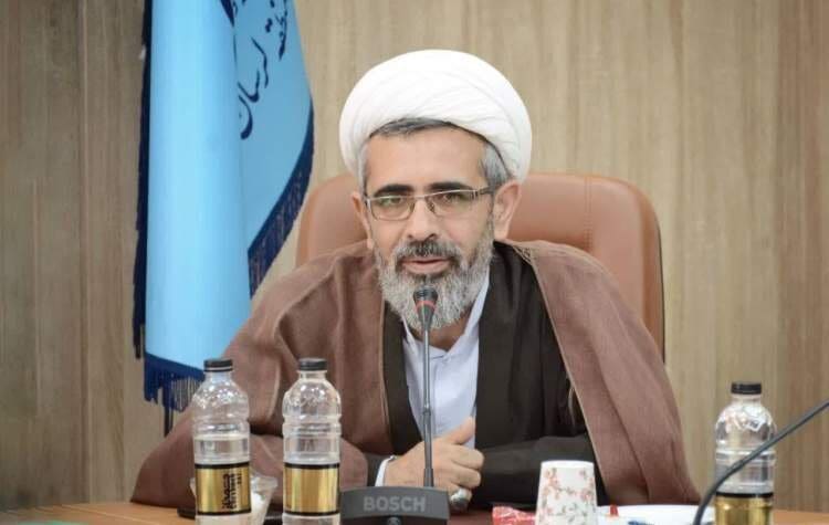 خداوند میزبان شهدا و متکفل خانواده آنهاست