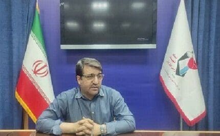 تکریم چهره‌های ماندگار موسیقی حماسی لرستان