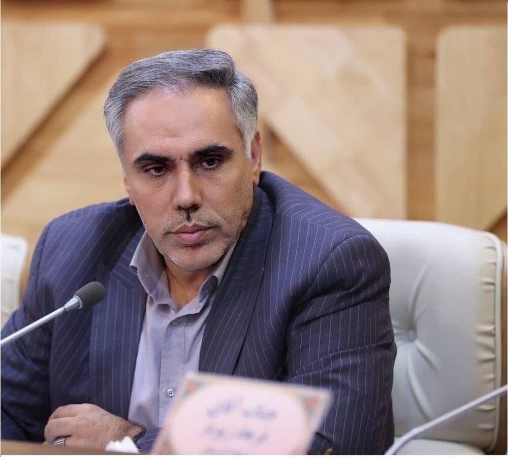 لزوم تبدیل مجوزهای قدیمی به الکترونیکی تا پایان سال ۱۴۰۲