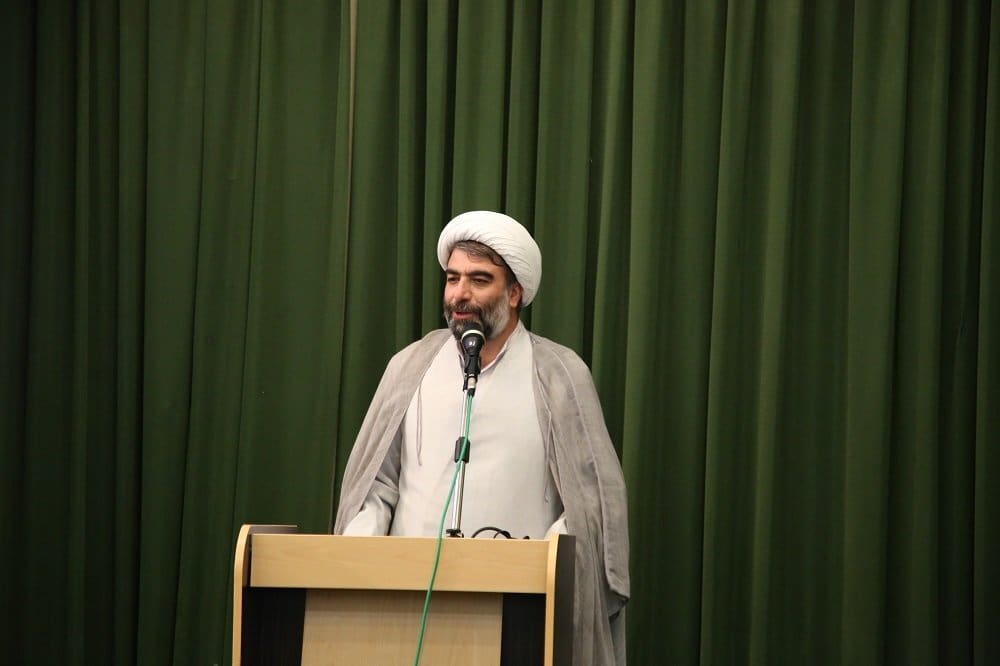 لزوم گفت‌وگوی زاگرس‌نشینان با هدف تقویت وحدت و اشتراکات
