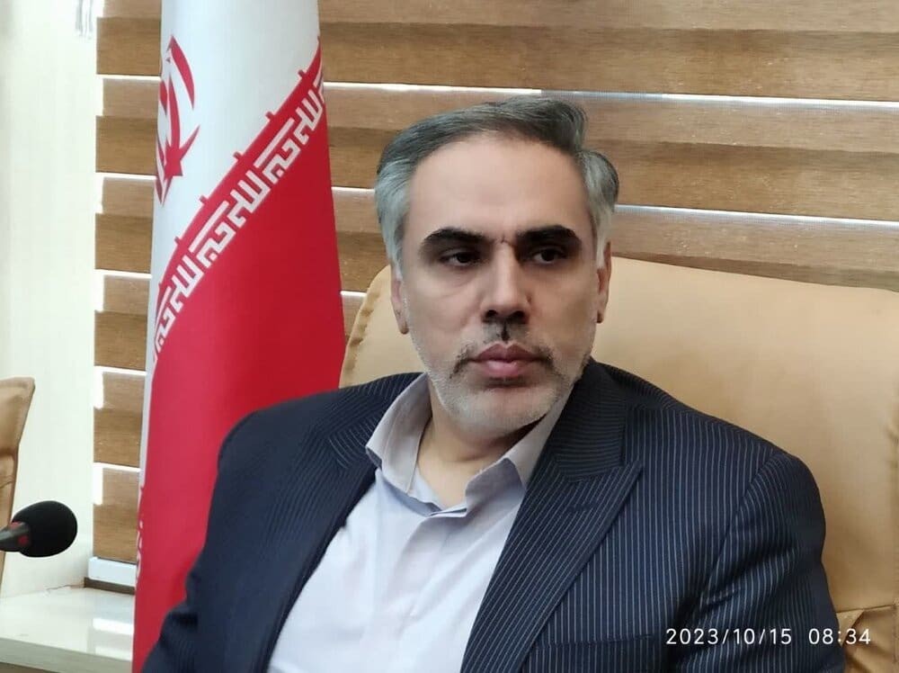 صدور مجوز خانه مسافر از درگاه ملی مجوزها