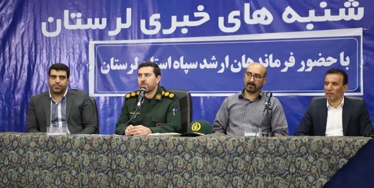 مقاومت‌ها مقدمه ظهور امام زمان(عج) خواهد بود/ جهان در آستانه تمدن اسلامی است