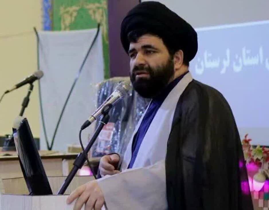 عملیات طوفان الاقصی هیمنه پوشالی رژیم کودک کش صهیونیستی را در هم کوبید