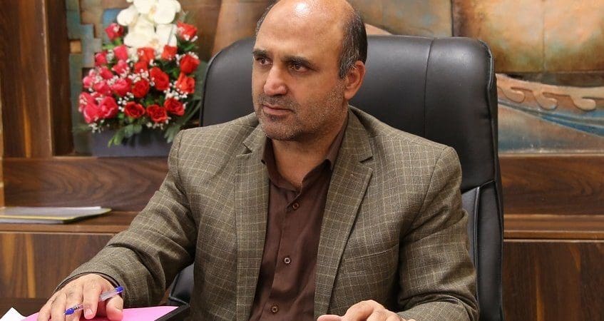 طوفان الاقصی به عالمیان آموخت راه پیروزی بر استکبار، دفاع و مقاومت است