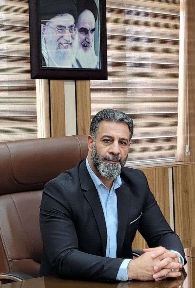 سقف واریز درگاه اینترنتی سازمان تأمین‌ اجتماعی برداشته شد