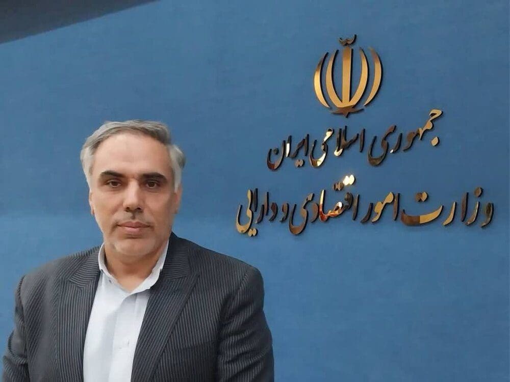 بروزرسانی درگاه ملی مجوزها با صدور خودکار چهار مجوز جدید