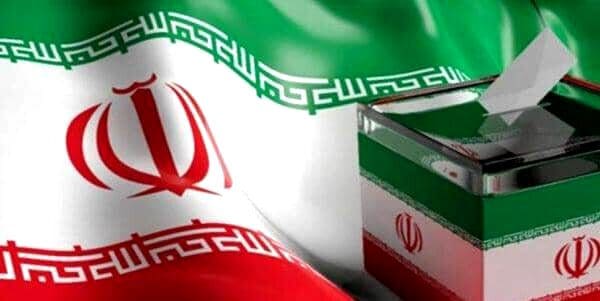 نام‌نویسی ۵۶۸ داوطلب لرستانی نمایندگی مجلس