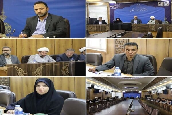 راهپیمایی ۱۳ آبان در شهرهای مختلف لرستان برگزار می‌شود