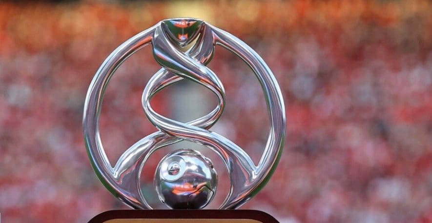 لیگ قهرمانان آسیا/اعلام برنامه نشست خبری سرمربیان نساجی و نوبهار