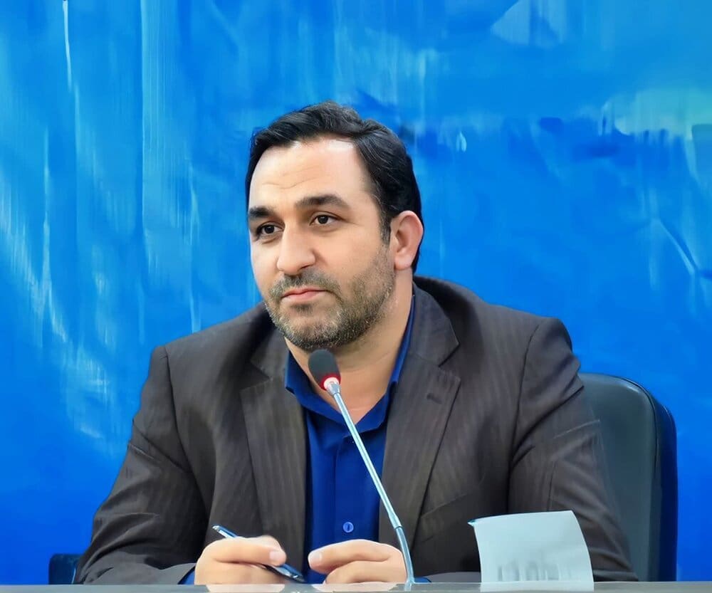 تخلفات کاندیداها در ستاد انتخابات رصد و رسیدگی می‌شود