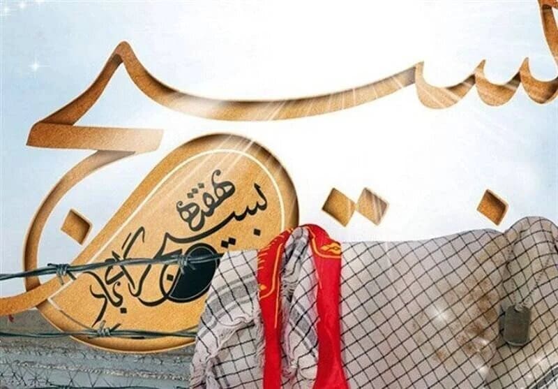 استفاده از بسیج کارگری می‌تواند منجر به احیاء واحدهای اقتصادی راکد لرستان شود