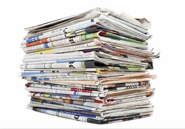 دهمین جشنواره مطبوعات لرستان برترین های خود را شناخت