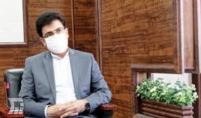 شهرک شیلاتی در پلدختر ایجاد می‌شود