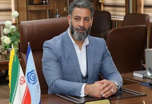 امسال تعداد مستمری‌بگیران در لرستان به ۸۷ هزار نفر رسیده است