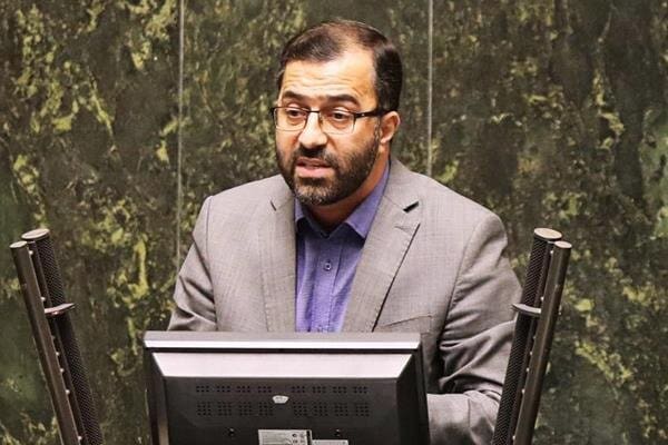 آمریکا نگاهی دوگانه و صرفاً ابزاری به تروریسم و حقوق بشر دارد