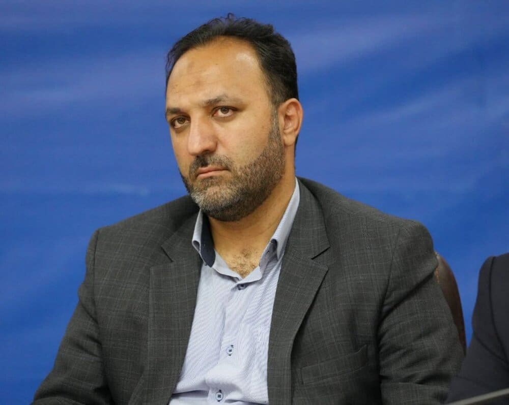 رسانه‌ها برای انتخاباتی پرشور و مشارکتی تلاش کنند/ ضرورت گفتمان سازی برای مزیت‌های لرستان
