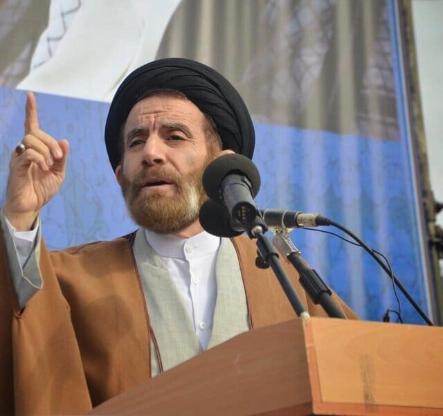 رفع مشکلات مردم لرستان نیازمند تسهیلات، بسترهای اشتغال‌زایی و حمایت همه‌جانبه است