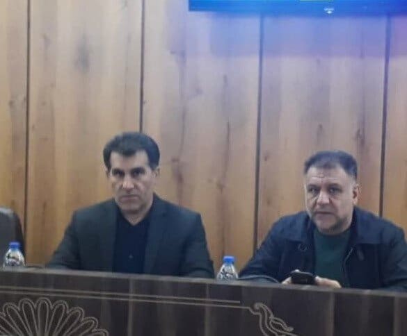 سواد رسانه‌ای لازمه ورود به کار فرهنگی است