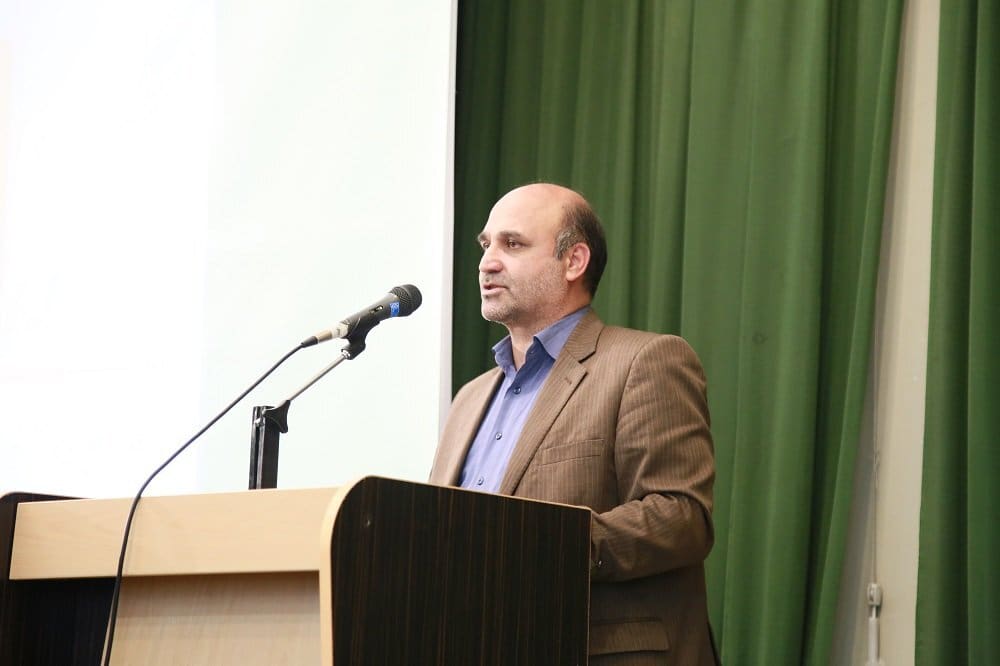 کارکرد اصلی زبان از نگاه تعالیم قرآنی حرکت کردن در مسیر حیات طیب است