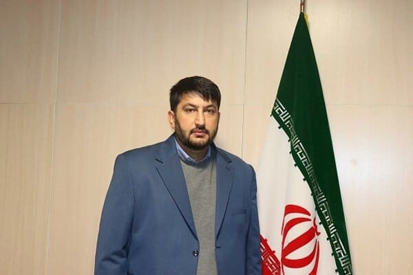 ۵۲۸ کانون‌ فرهنگی ـ هنری در لرستان فعالیت می‌کنند