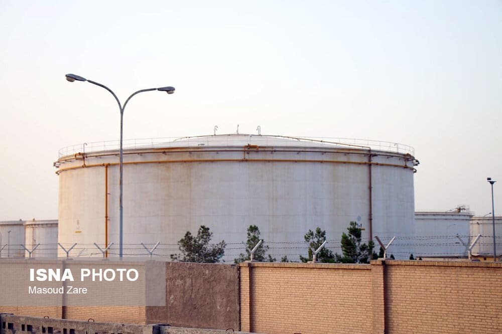 ۵ کارگر گرفتار در منبع پمپاژ نفت کوهدشت/ فرماندار: شانس زنده‌ماندن این افراد بسیار ضعیف است