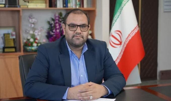 ساماندهی ۱۷ هزار فقره انشعاب فاضلاب در لرستان