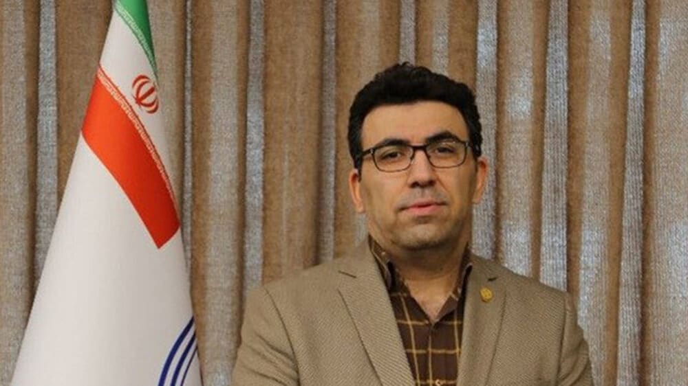 بازار بورس به دنبال تأمین سرمایه مالی واحدهای تولید و صنعتی است